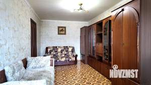 1-к квартира, на длительный срок, 33м2, 8/9 этаж