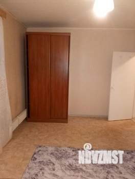 1-к квартира, на длительный срок, 32м2, 4/9 этаж