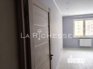 2-к квартира, на длительный срок, 63м2, 6/15 этаж