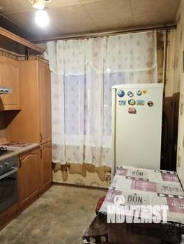 3-к квартира, на длительный срок, 69м2, 4/9 этаж