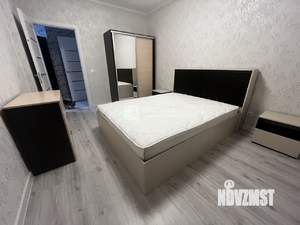 2-к квартира, на длительный срок, 68м2, 6/17 этаж