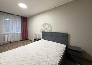 2-к квартира, на длительный срок, 46м2, 3/5 этаж