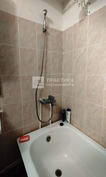 3-к квартира, на длительный срок, 60м2, 3/3 этаж