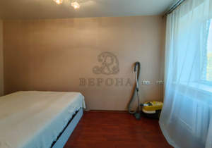 2-к квартира, на длительный срок, 44м2, 3/5 этаж