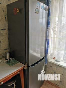 2-к квартира, на длительный срок, 42м2, 5/5 этаж