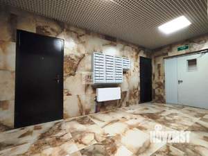 2-к квартира, на длительный срок, 51м2, 8/9 этаж