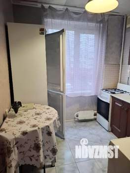 1-к квартира, на длительный срок, 32м2, 2/9 этаж