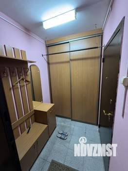 2-к квартира, на длительный срок, 69м2, 7/9 этаж