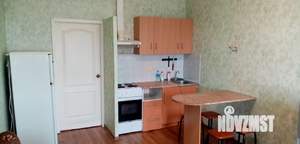 2-к квартира, на длительный срок, 53м2, 12/17 этаж