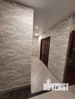 3-к квартира, на длительный срок, 70м2, 8/14 этаж