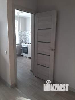 2-к квартира, на длительный срок, 44м2, 1/5 этаж