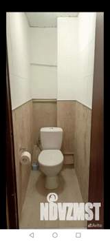 2-к квартира, на длительный срок, 60м2, 2/9 этаж