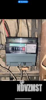 2-к квартира, на длительный срок, 49м2, 5/5 этаж