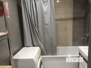 1-к квартира, на длительный срок, 50м2, 1/14 этаж