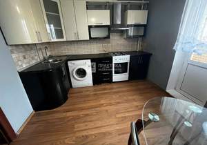 1-к квартира, на длительный срок, 41м2, 8/10 этаж