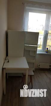 1-к квартира, на длительный срок, 31м2, 5/9 этаж