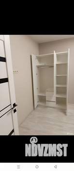 2-к квартира, на длительный срок, 48м2, 12/16 этаж