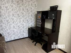 1-к квартира, на длительный срок, 34м2, 8/9 этаж