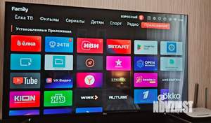 Студия квартира, посуточно, 37м2, 14/15 этаж