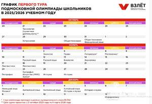 2-к квартира, на длительный срок, 46м2, 1/2 этаж