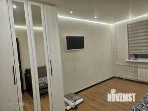 2-к квартира, на длительный срок, 60м2, 13/14 этаж