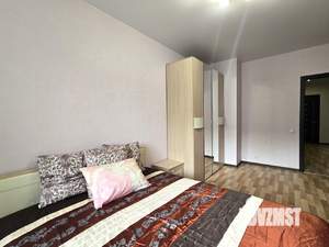 2-к квартира, на длительный срок, 59м2, 11/19 этаж