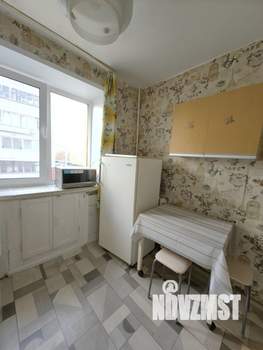 2-к квартира, на длительный срок, 43м2, 3/5 этаж