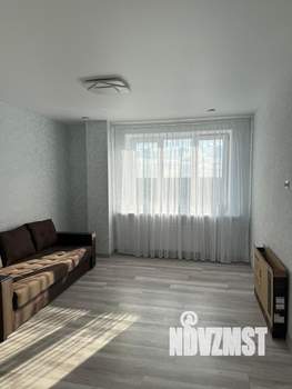 2-к квартира, на длительный срок, 76м2, 10/17 этаж