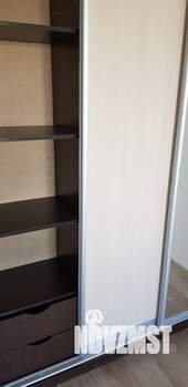 1-к квартира, на длительный срок, 31м2, 5/9 этаж