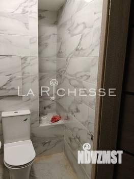 2-к квартира, на длительный срок, 63м2, 6/15 этаж