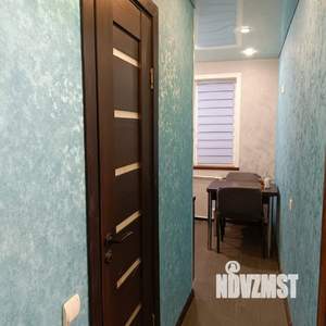 2-к квартира, на длительный срок, 46м2, 2/5 этаж