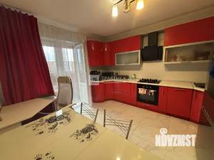 2-к квартира, на длительный срок, 70м2, 5/10 этаж