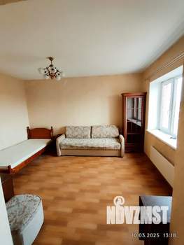 2-к квартира, на длительный срок, 57м2, 7/16 этаж