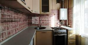 2-к квартира, на длительный срок, 41м2, 3/5 этаж