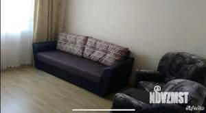 2-к квартира, на длительный срок, 55м2, 5/12 этаж
