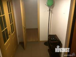 1-к квартира, на длительный срок, 43м2, 8/14 этаж