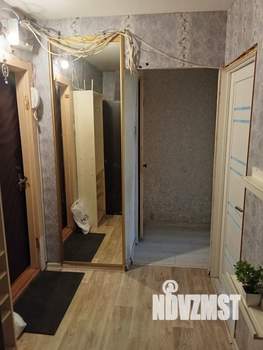 2-к квартира, на длительный срок, 50м2, 8/9 этаж