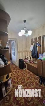 2-к квартира, на длительный срок, 48м2, 8/9 этаж