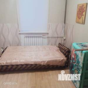 2-к квартира, на длительный срок, 46м2, 1/2 этаж