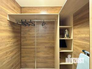 2-к квартира, на длительный срок, 65м2, 15/17 этаж