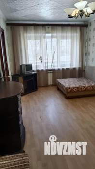 2-к квартира, на длительный срок, 42м2, 3/5 этаж