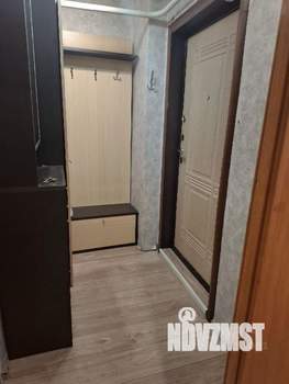 1-к квартира, на длительный срок, 32м2, 2/9 этаж