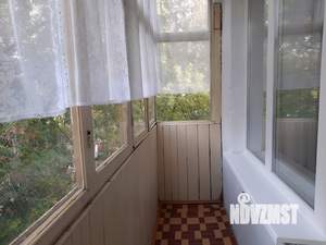 2-к квартира, на длительный срок, 45м2, 3/5 этаж