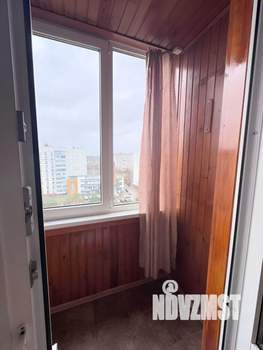 2-к квартира, на длительный срок, 46м2, 9/9 этаж