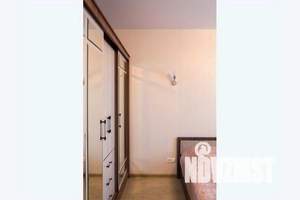 2-к квартира, посуточно, 57м2, 12/17 этаж