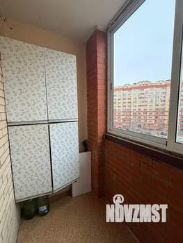 2-к квартира, на длительный срок, 70м2, 5/10 этаж