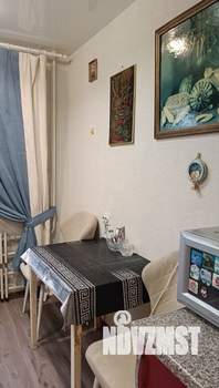 2-к квартира, на длительный срок, 47м2, 7/9 этаж