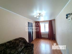 2-к квартира, на длительный срок, 44м2, 1/5 этаж