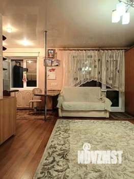 2-к квартира, на длительный срок, 44м2, 5/5 этаж