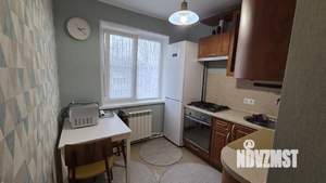 2-к квартира, на длительный срок, 47м2, 5/5 этаж